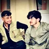 raeeswalid0