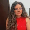 laras.comm