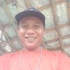 caper.33
