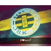 skiyabb