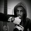 khaledzenati149