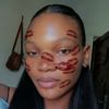esthercelestine64