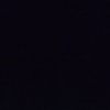 lux..cc