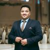 mohamedsamyabd852