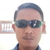 herisasongko77