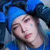 1hyunjinstan