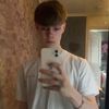 callum_d5