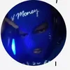 djthegoat2467
