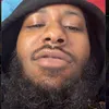 nahbobfr