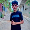 ossama___29__