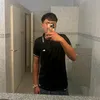 elpicone_