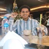 yousefbargas