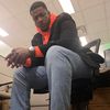 therealderrickgay