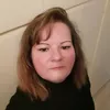 alloka0821