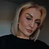 oliwkaagolab