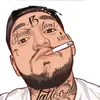 nikolazar.tattoo