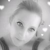 valerie69420775