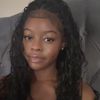 _raemonroe