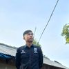 emansyah20