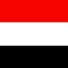 yemen_7m