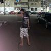 adhamshadyy