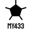 my433_