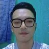 syarifhidayat345