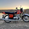 motosovok_sssr