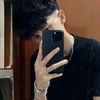 syaifulanam47229zalfaa