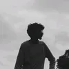 shahulhameedofficial1