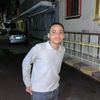 yossefwaleed625