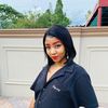 melaninsep.