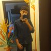 hasanhajjhasan15