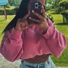 ioannajo