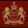 nourbous3