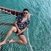 chaiya_58
