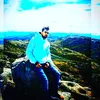 theus_2200