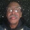 albertjennings129