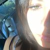 haileyonthedaily16