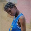 appelmwrojallyndiaye12__