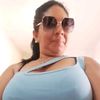 anyelina.1427