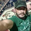 eliasdasilva815