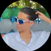 7assx