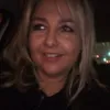 mirellatassotti