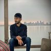 usmanraza7107