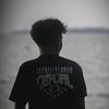 cakman22_