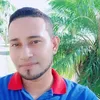 edgarguerra707