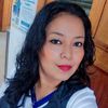 rossybel10_