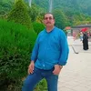 user4641481961870