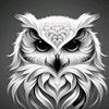 mati_srx